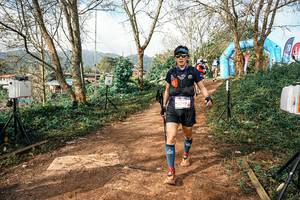 BIB: 
                            <button type="button" onclick="openModal(25880150)" class="btn btn-primary btn-sm float-right btn-popup" data-toggle="modal" data-target=".modal-high-quality">
                        <i class="fas fa-shopping-cart"></i> Add to Cart
                    </button>
                                            <button type="button" onclick="isThisMe(25880150, true)" class="btn btn-success btn-sm float-right btn-popup btn-isme hidden" data-toggle="tooltip" data-placement="bottom" title="นี่คือรูปของคุณใช่ไหม คลิกที่นี่เพื่อเอาเข้าอัลบั้ม">
                        <i class="fas fa-plus"></i> Add to album
                    </button>
                    <button type="button" onclick="isThisMe(25880150, false)" class="btn btn-warning btn-sm float-right btn-popup btn-isnotme hidden">
                        <i class="fas fa-ban"></i> Remove from album
                    </button>